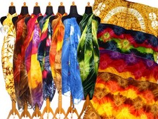 Ca 100 Modelle Sarong Pareo Strandtuch Wickel...