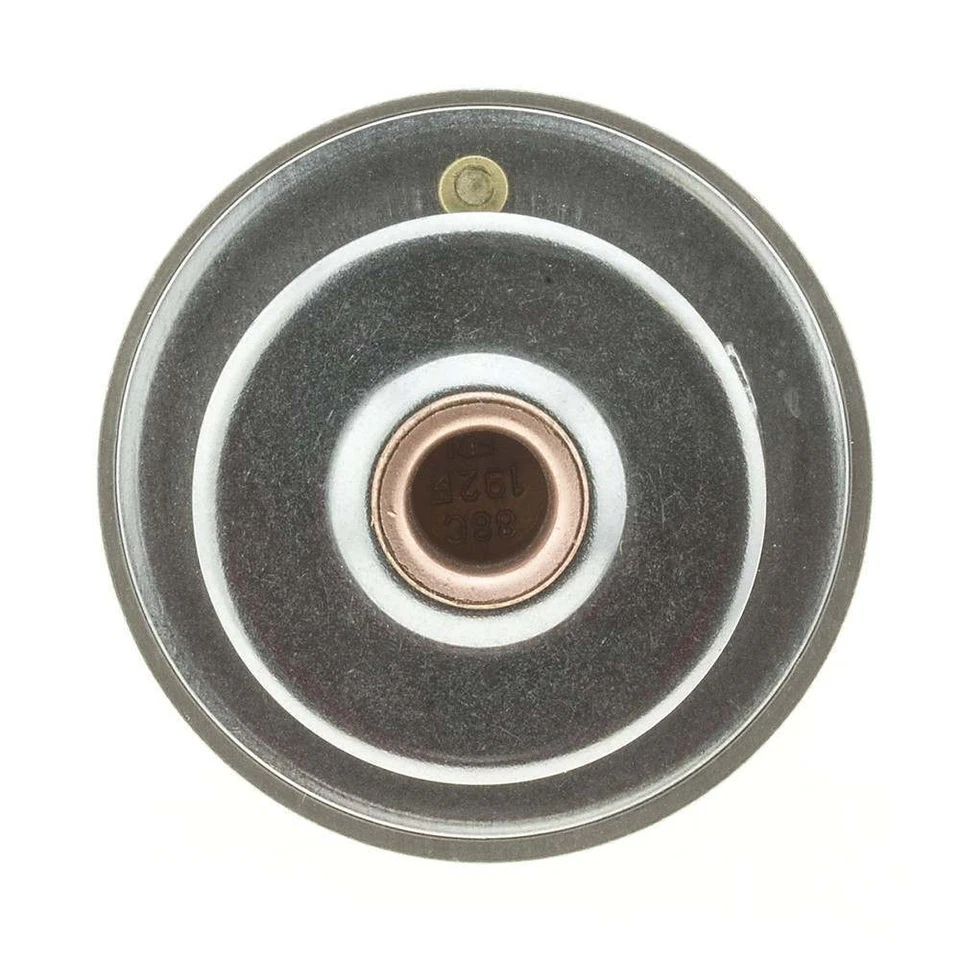 Termostato refrigerante motor-VIN: 3 CST 7270-192 Foto 2 de 4