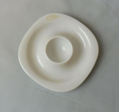 Suomi Pure Nature v. Rosenthal , Eierbecher Ø 12,5 cm (R15)
