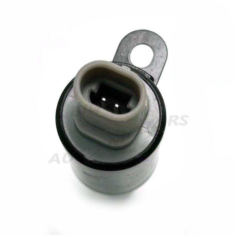 Oil Control Valve Left & Right for for 0612 Azera Genesis Sonata 3.3L 3.8L 4.6L eBay