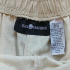 Foto 5 di 5