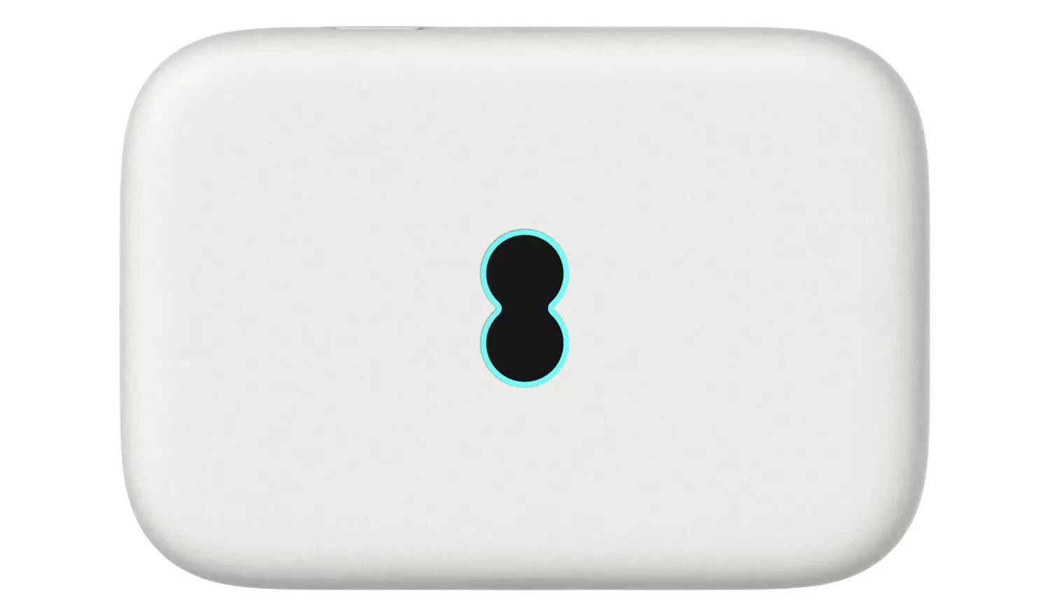 Ee Payg 4G Mini Mobile Wifi Broadband Router 120Gb Ee Data Sim - Image 4