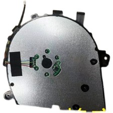 CPU Cooling Fan for Lenovo YOGA C740-14IML C740-14 DFS2001054A0T FLMT