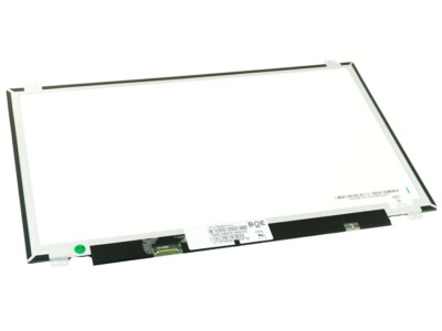 Dell Inspiron 3793 P35E007 17.3" HD Matte 30pin LED LCD Non-Touch Screen - Foto 9