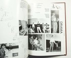 Picture 4 of 7