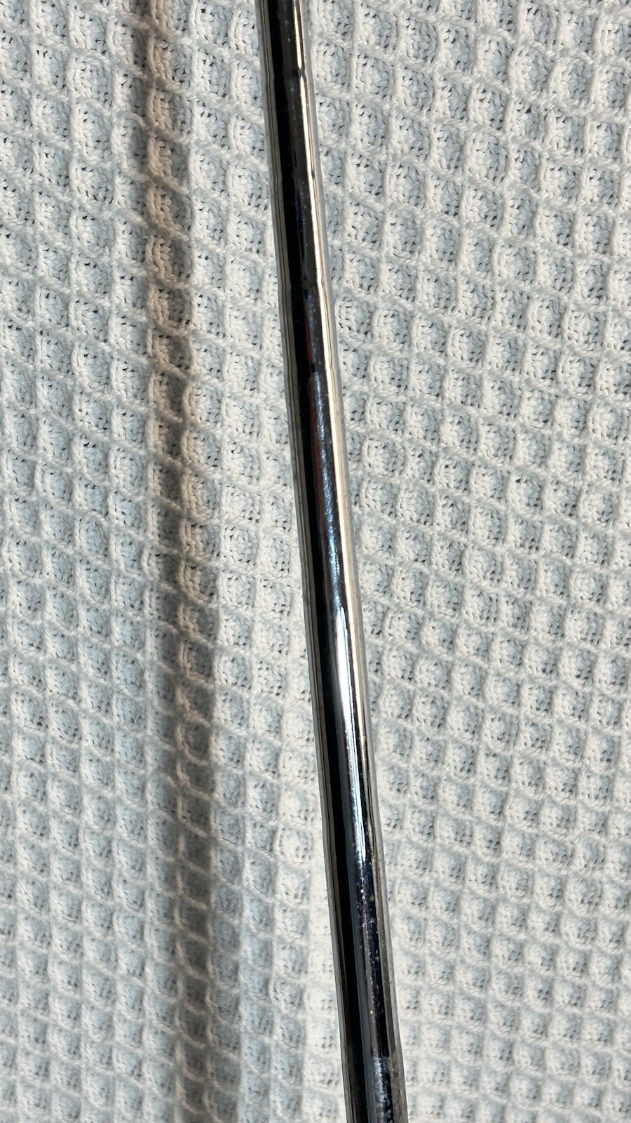 Picture 12 of 15
