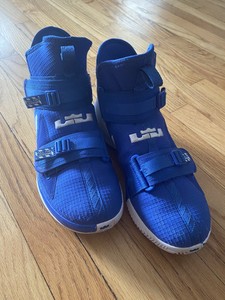 Tenis Lebron James Azul Hotsell, 58% OFF | blakstadibiza.com