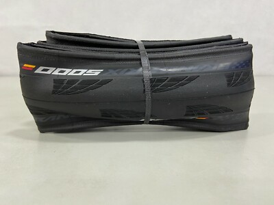 Continental Grand Prix 5000 700 x 32c Road Tire for sale online | eBay