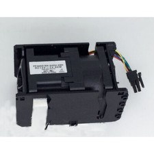 Cooling fan 040-030-038 100-542-054-06 For T1 C2 UL C3598 Server fan
