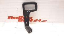 GRIFF HEBEL SITZ SITZHÖHENVERSTELLUNG VW RALLYE GOLF 2 GT GTI G60 16V 357881254
