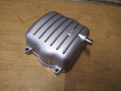 Dinli DL 801 270 / 300 ORIGINAL Zylinderkopfdeckel Deckel Zylinderkopf Motor