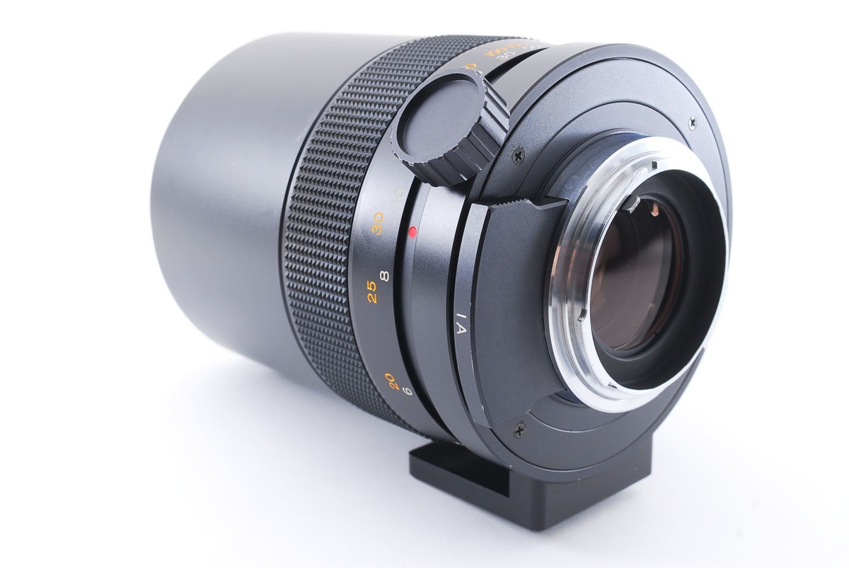 カールツアイス Rollei Zeiss テレテッサー 窺わ Tele-Tessar カールツアイス Rollei Zeiss テレテッサー 窺わ Tele-Tessar