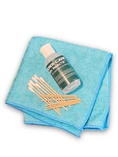 VERDI-CARE™ Coin Conservation Kit - 60mL/2oz *Official Manufacturer