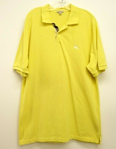 t shirt burberry uomo