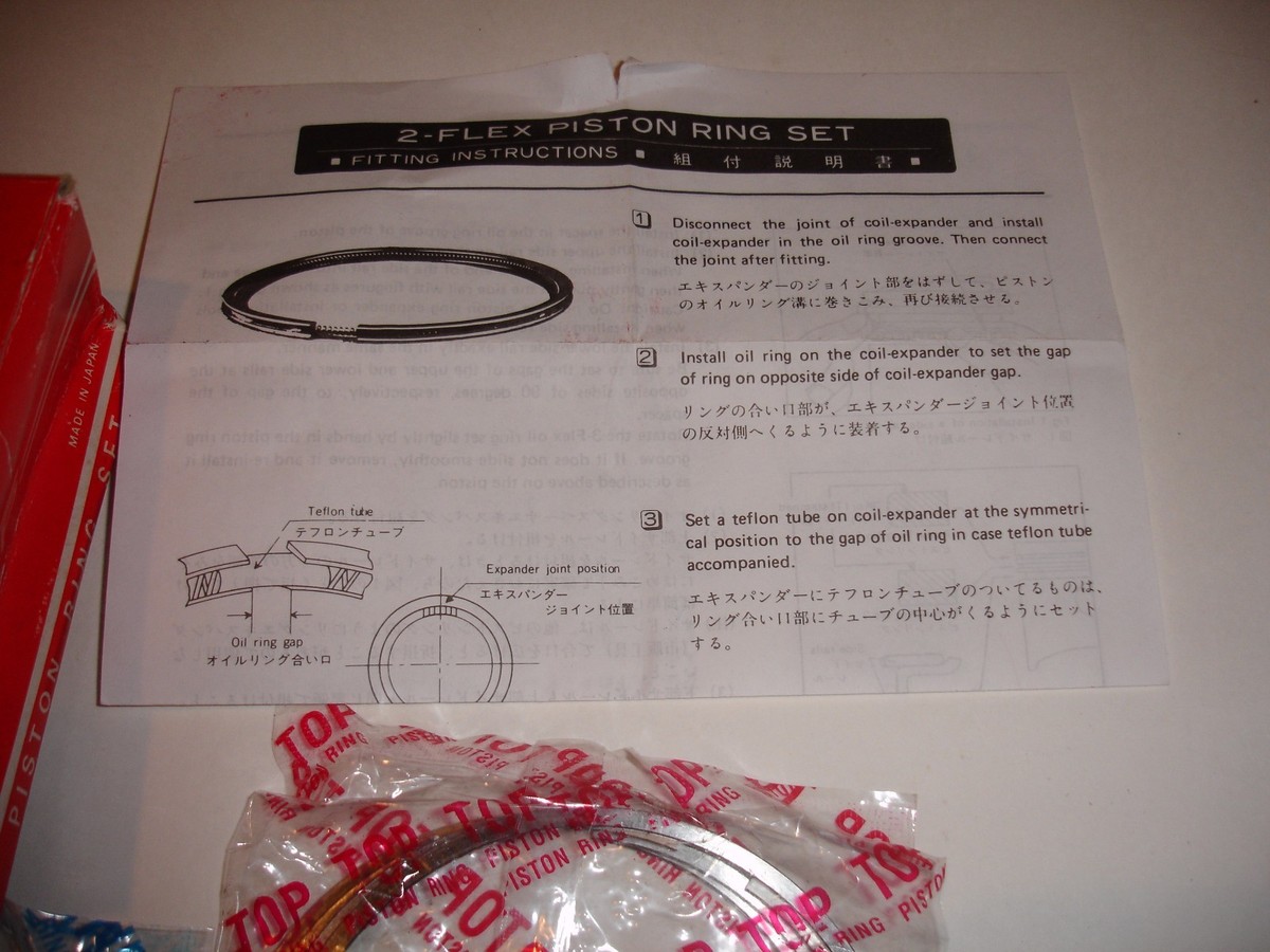 s-l1200.jpg