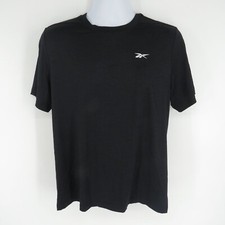 Reebok Men