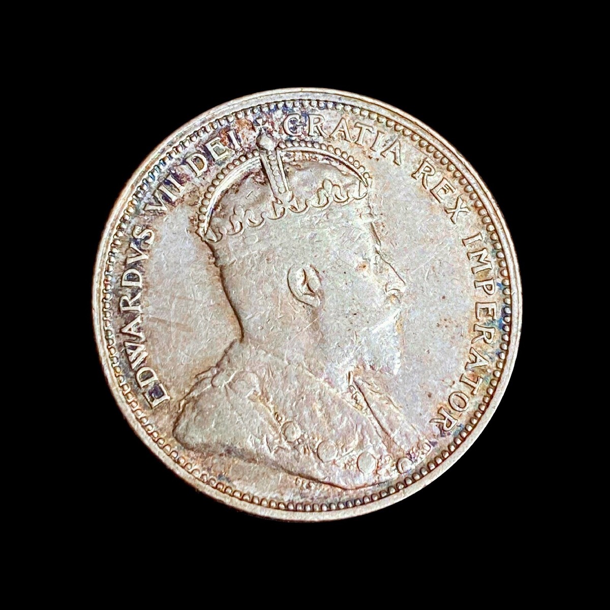 フィンランド　25ペンニ　1917 【NGC MS65】　世界コイン フィンランド 25ペンニ 1917 【NGC MS65】 世界コイン Finland