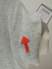 Picture 4 of 9