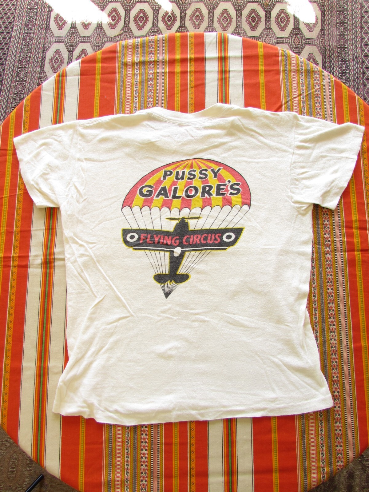 JAMES BOND 007 Drax Corporation Distintivo Gemelli Da - Foto 10