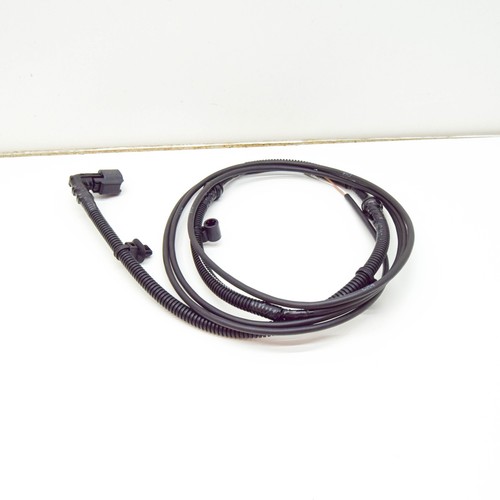 VOLVO V60 MK2 Front Right ABS Sensor Cable Harness 31687655 NEW GENUINE - Picture 4 of 7