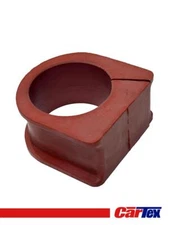 Front Rack and Pinion Mount Bushing Fits 1989-1992 Toyota Corolla