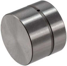 Engine Valve Lifter-Stock Melling JB-7528