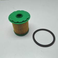 Filtre à carburant Renault SCENIC