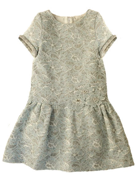 Christmas Luli & Me Dresses for Girls for sale | eBay