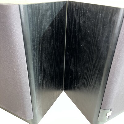 CLEAN & CLEAR SOUND!! JBL LX-300 2-WAY SPEAKERS | eBay