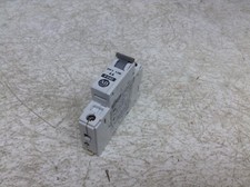 Allen Bradley 1492-CB1 F040 4 Amp 1 Pole Circuit Breaker 1492-CB1-F040 1492CB1