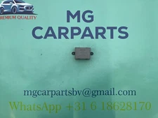 Peugeot Partner Citroen Berlingo 9627031180 ECU Central Locking