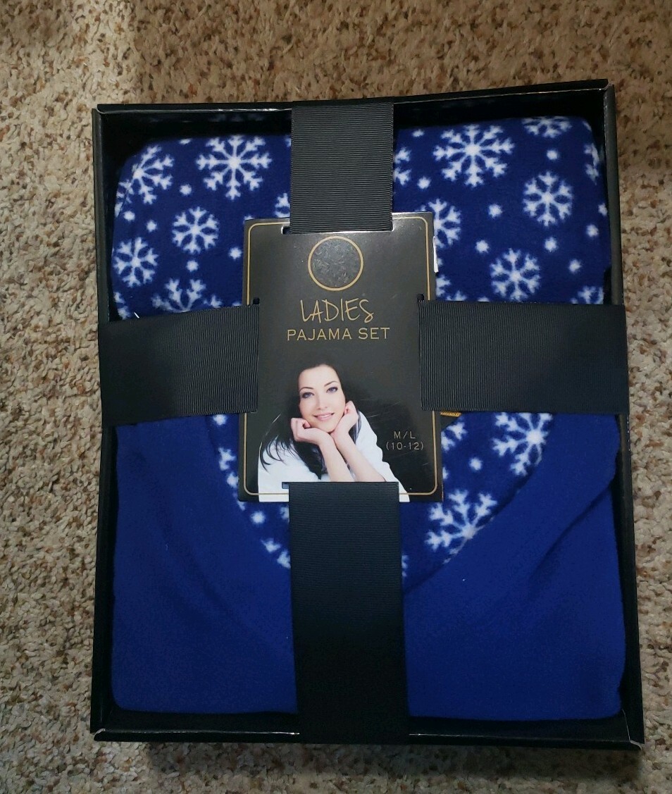 Picture 1 of 2
