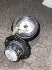 Nrg Short Hub And Quick Release Adapter Acura Cl Accord Odyssey Civic Prelude
