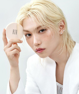 HERA Reflection Skin Glow Cushion 15g SPF40 PA++ Felix's Pick New K-Beauty Korea