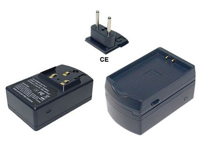 Ladegerät für O2 Xda Atom Exec Life Pure XP-02