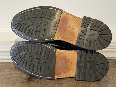 Alden D8806HC