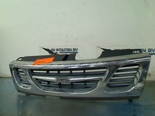 Calandre Saab 9-5