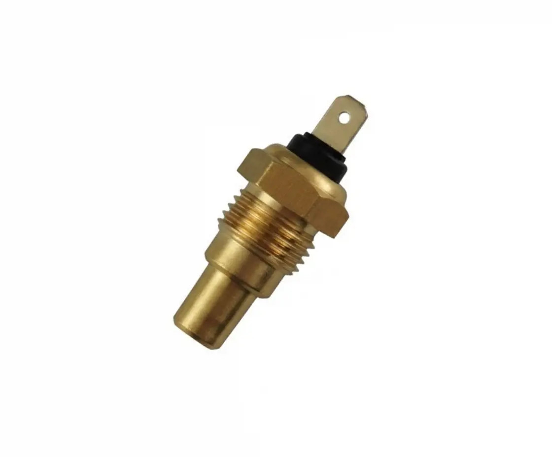 FAE 31650 Sensor für Kühlmitteltemperatur Sensor Kühlmitteltemperatur - Bild 2