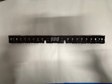 LG EBR38031210 Control Board