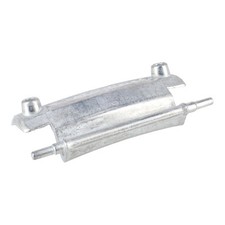 Hotpoint Washing Machine Door Hinge  WM63P WM63PE