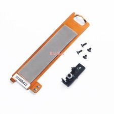 Brand New Dell Latitude 5400 5500 Thermal Support Bracket For M.2 SSD 85J62