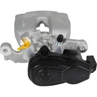 Metzger 6261619 Bremssattel FüR Mercedes Benz E Klasse CLS W213 S213 C238 A238