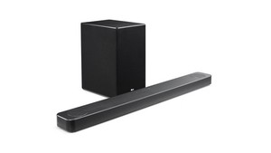 LG Sl8yg | eBay