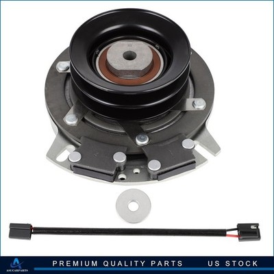 PTO Clutch For Cub Cadet L1046 L1050 LT1042 LT1045 LT1046 LT1050