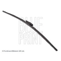 Wischblatt Vorne Links FüR Chevrolet Malibu V300 2.0 2.4 12 Bis 26 Blue BUB Cgld