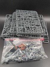Tau Empire Bits Konvolut Warhammer 40K