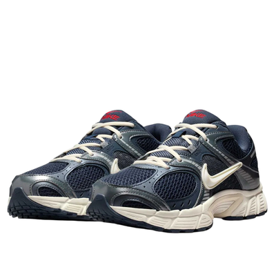 Nike V5 RNR Independence Day IH4381-437 Mens New | eBay