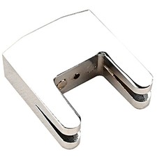 Low Noise Cello Mute Full Size Practice Replacement Part Accessory