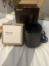 Sonos Play 1 In Excellent Working Condition Used