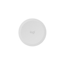 Logitech Scribe